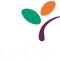 Arbo